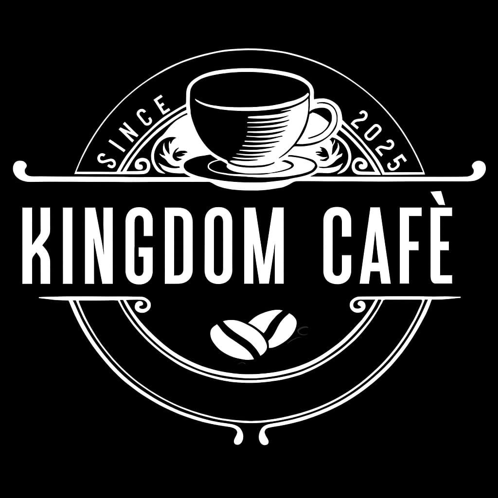 kingdomcafe